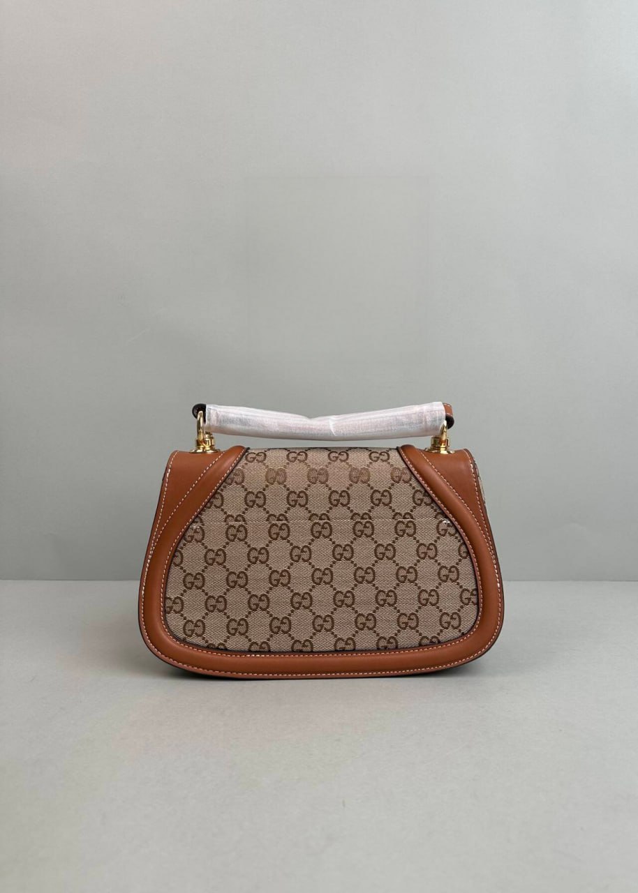 QC-referencebilleder 3