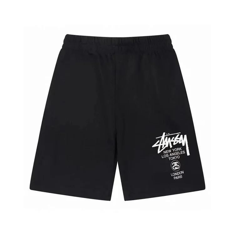 Stussy · سراويل وشورتات / 2630