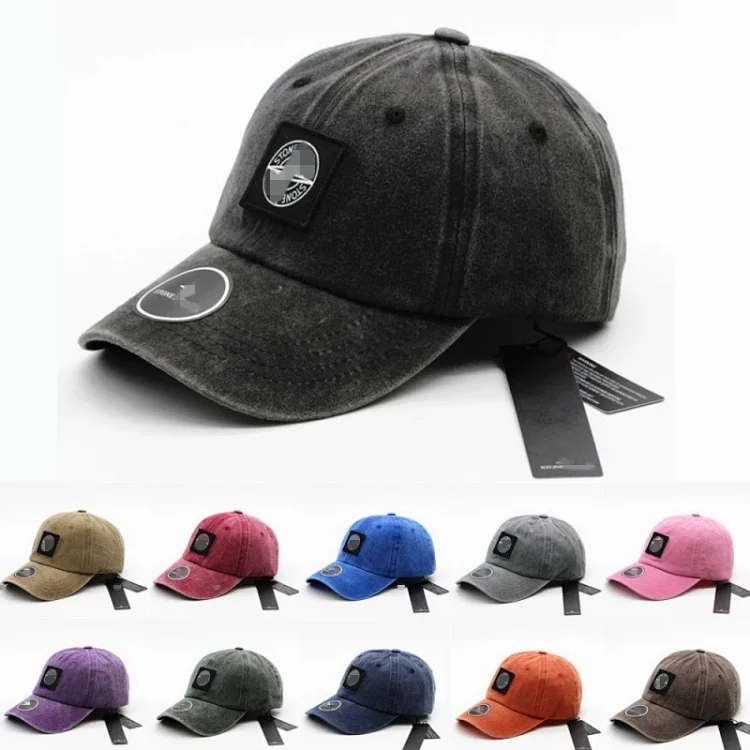 Stone Island · Doplňky / 2642