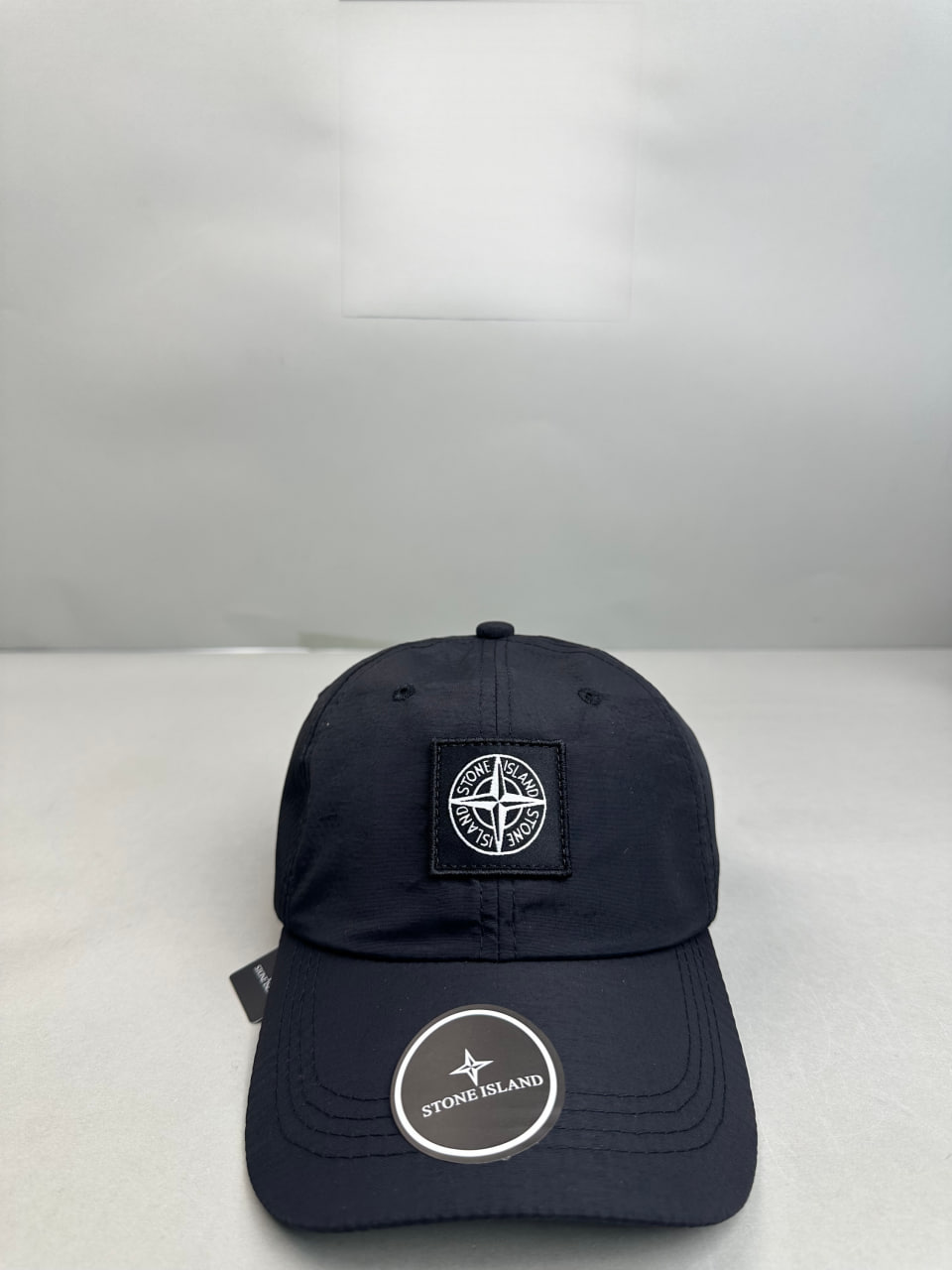 QC-referencebilleder 2