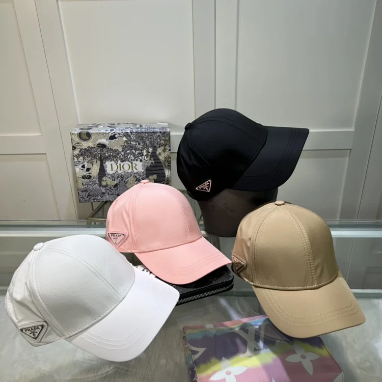 Prada · Doplňky / 2647