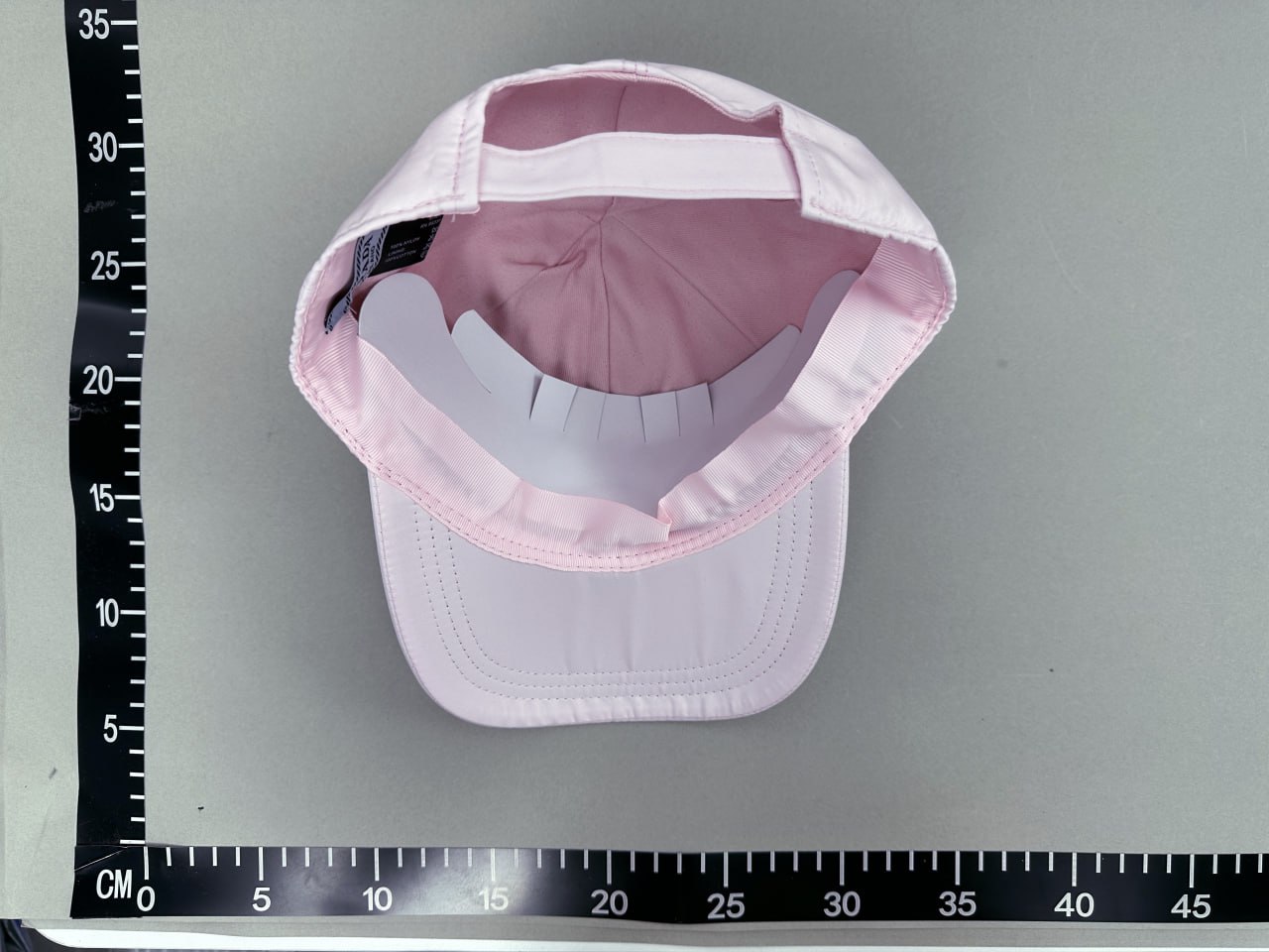 QC-referencebilleder 3