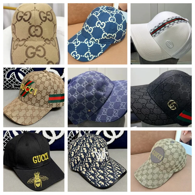 Gucci · Doplňky / 2646