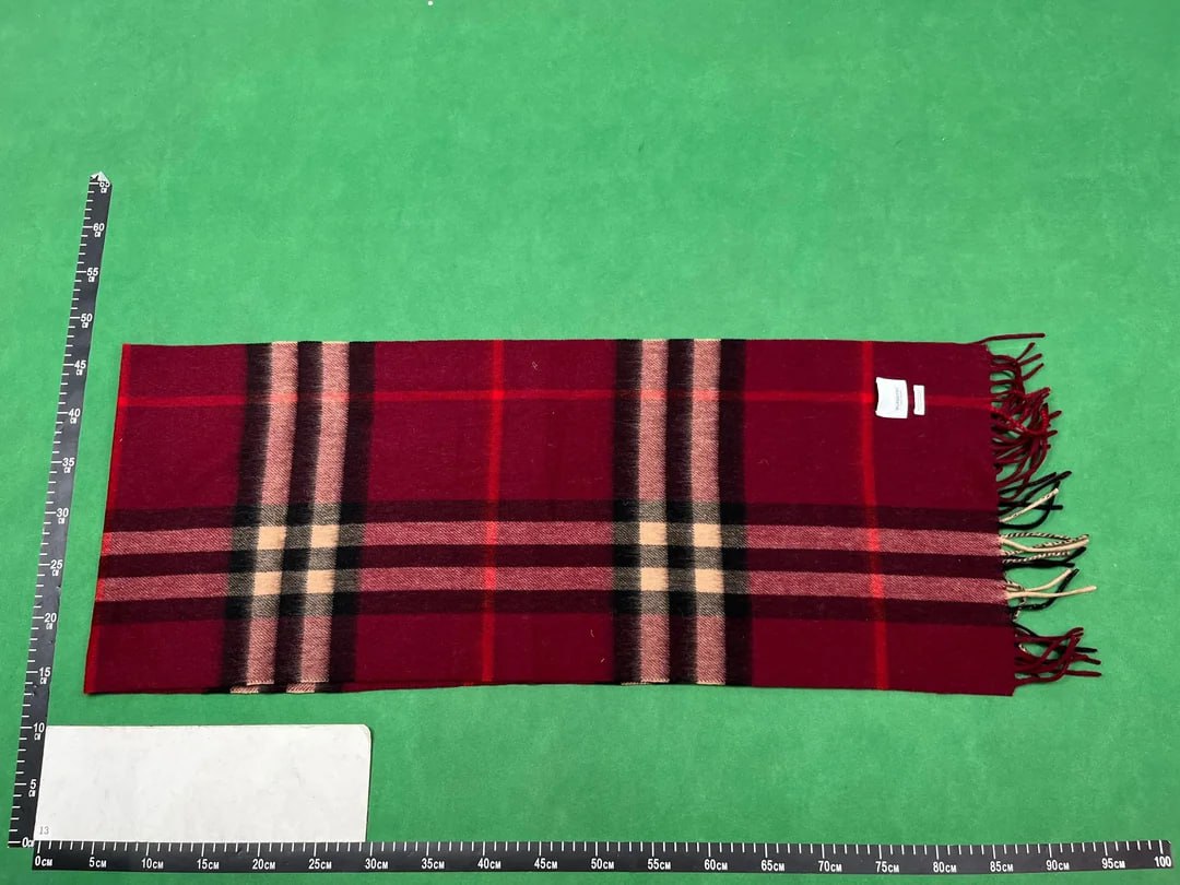 QC-referencebilleder 1