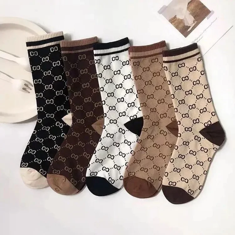 Gucci · Doplňky / 2689