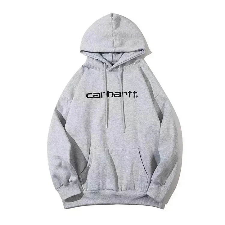 Carhartt · Φούτερ με κουκούλα / 2702