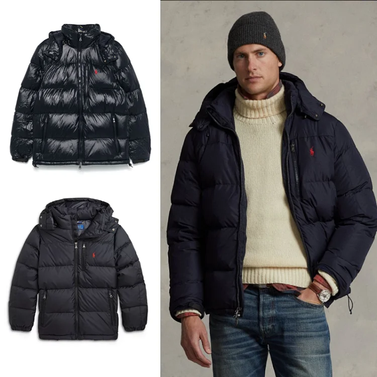 Ralph Lauren · ملابس / 2758