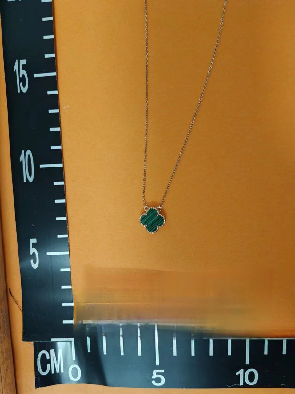 QC-referencebilleder 1
