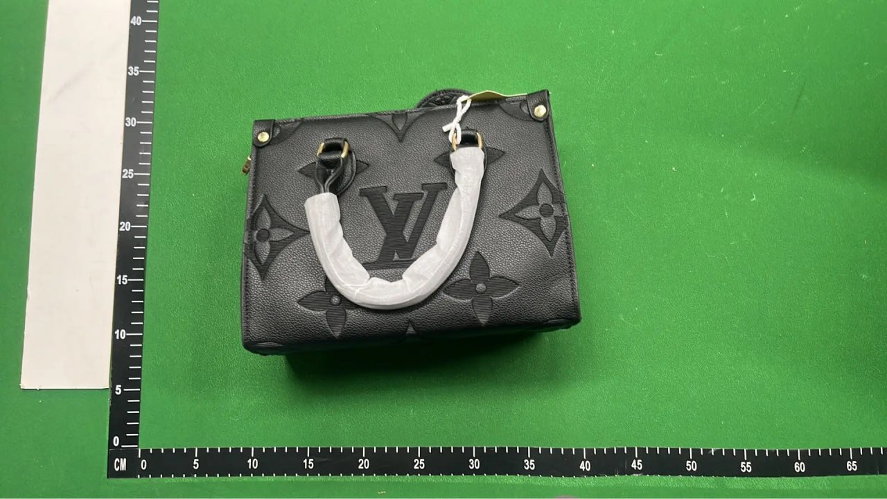 QC-Referenzbilder 3