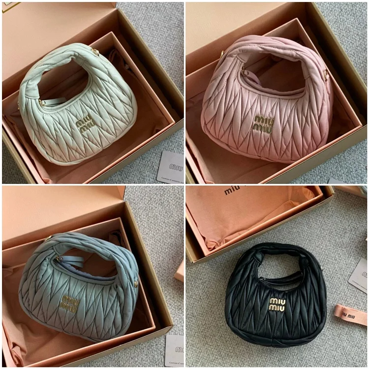 Miu Miu · Tasker / 2797