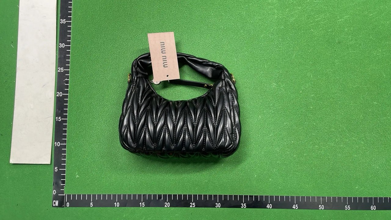 QC-Referenzbilder 1