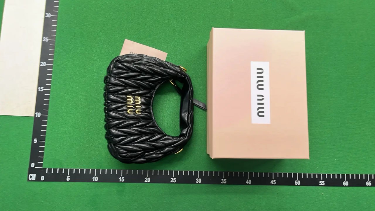 QC-Referenzbilder 3