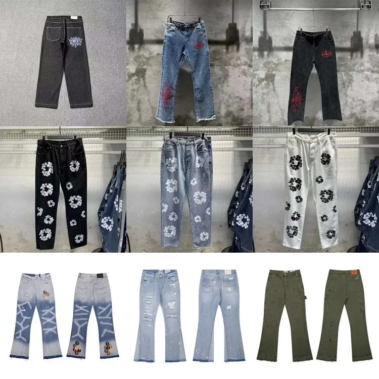 سراويل وشورتات / 2800