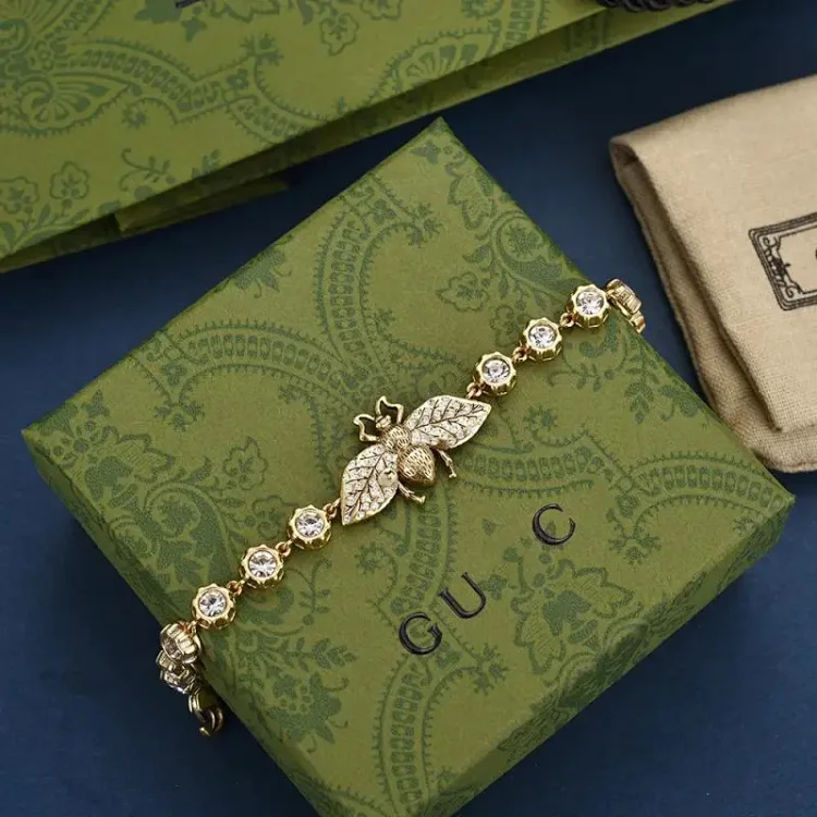 Gucci · Doplňky / 2805