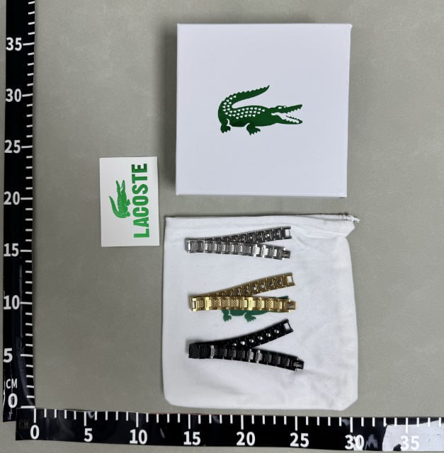 QC-referencebilleder 2