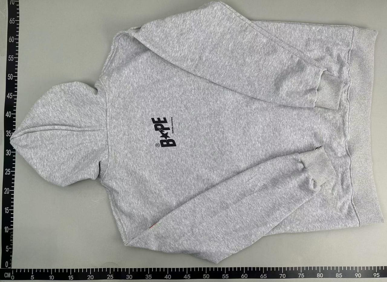QC-referencebilleder 1