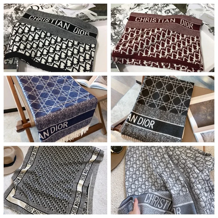 Dior · Doplňky / 2850