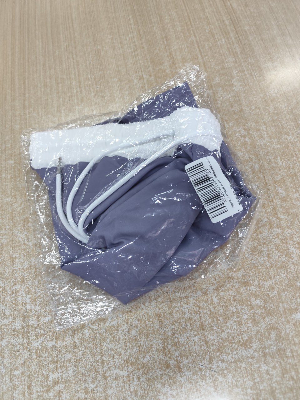 QC-referencebilleder 1