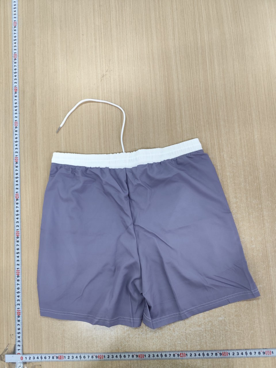 QC-referencebilleder 2