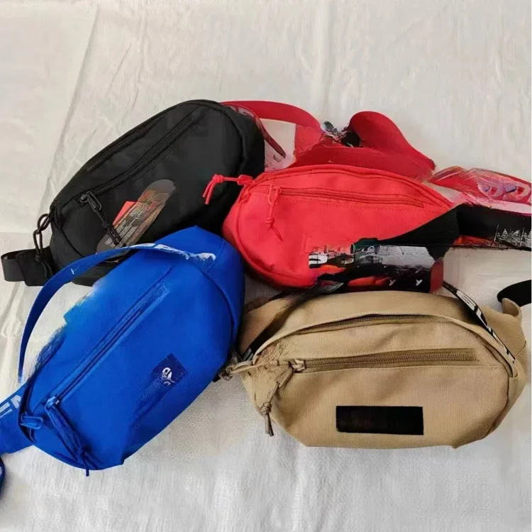 Supreme · Tasker / 2859