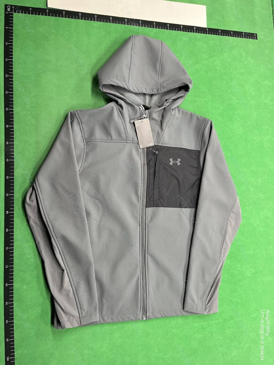 QC-referencebilleder 2