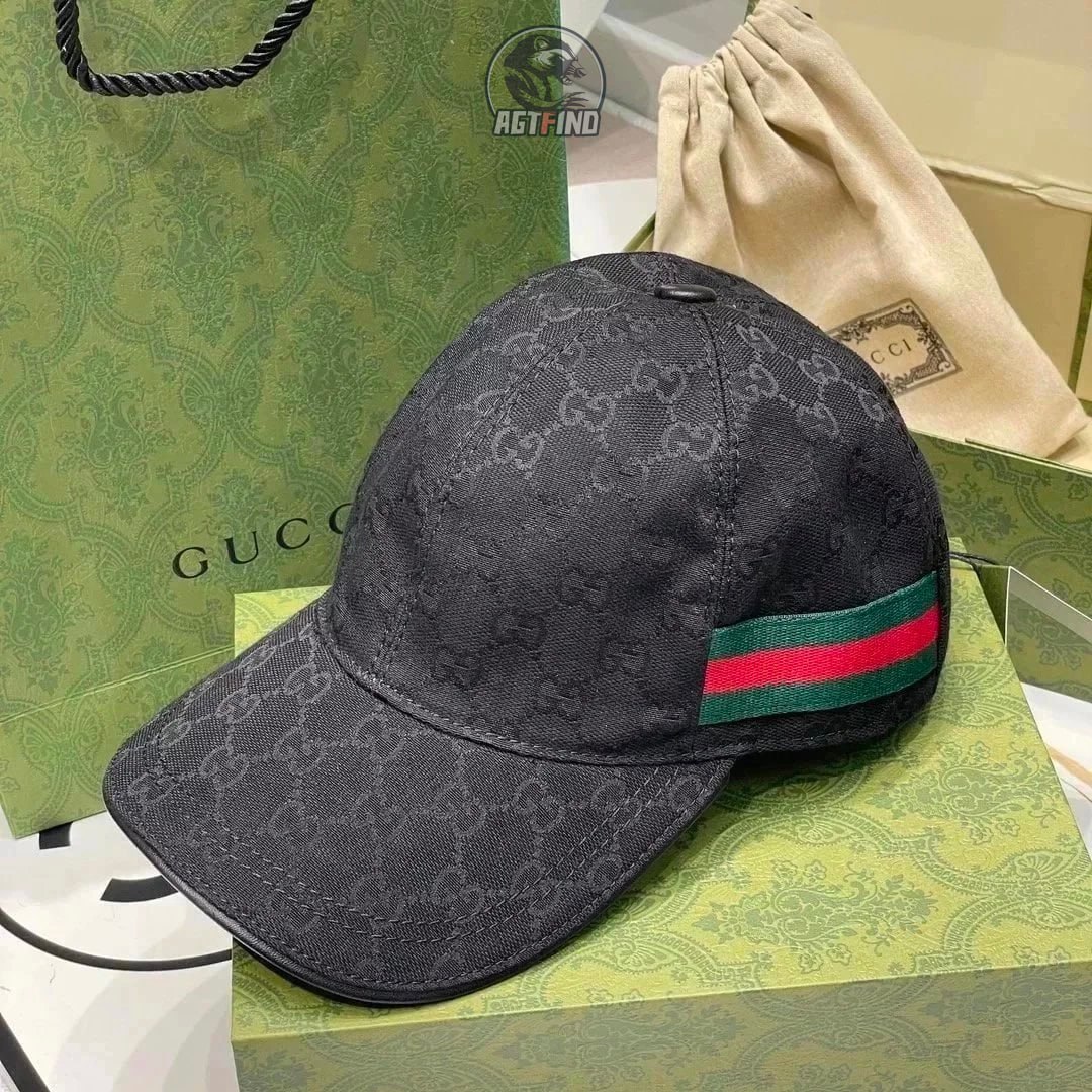 QC-referencebilleder 3