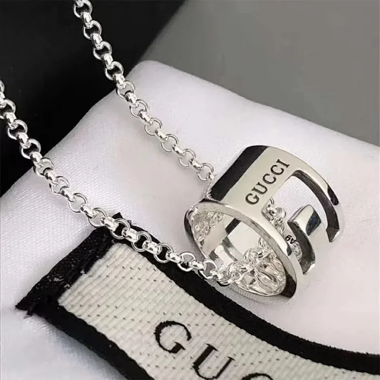 Gucci · Doplňky / 2894
