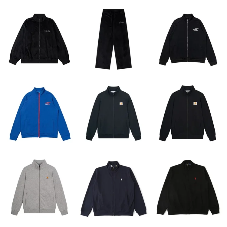 Ralph Lauren · Oblečení / 2898