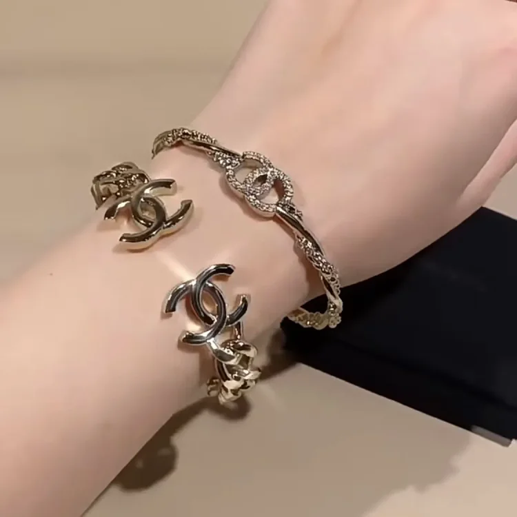 Chanel · Doplňky / 2901