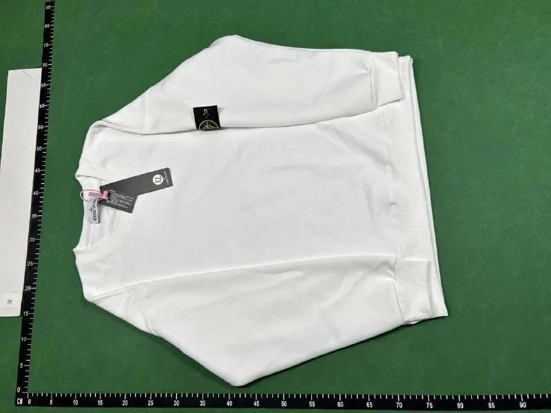 Stone Island · Felpe / 2908