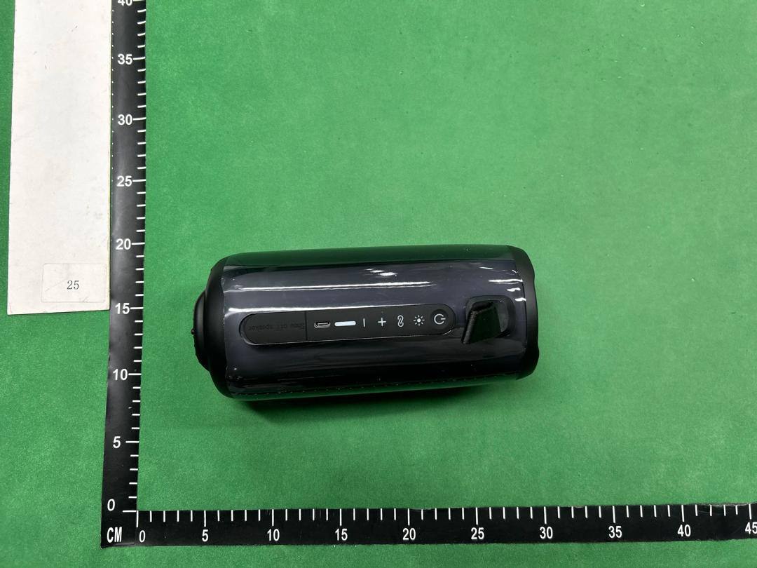 QC-referencebilleder 1