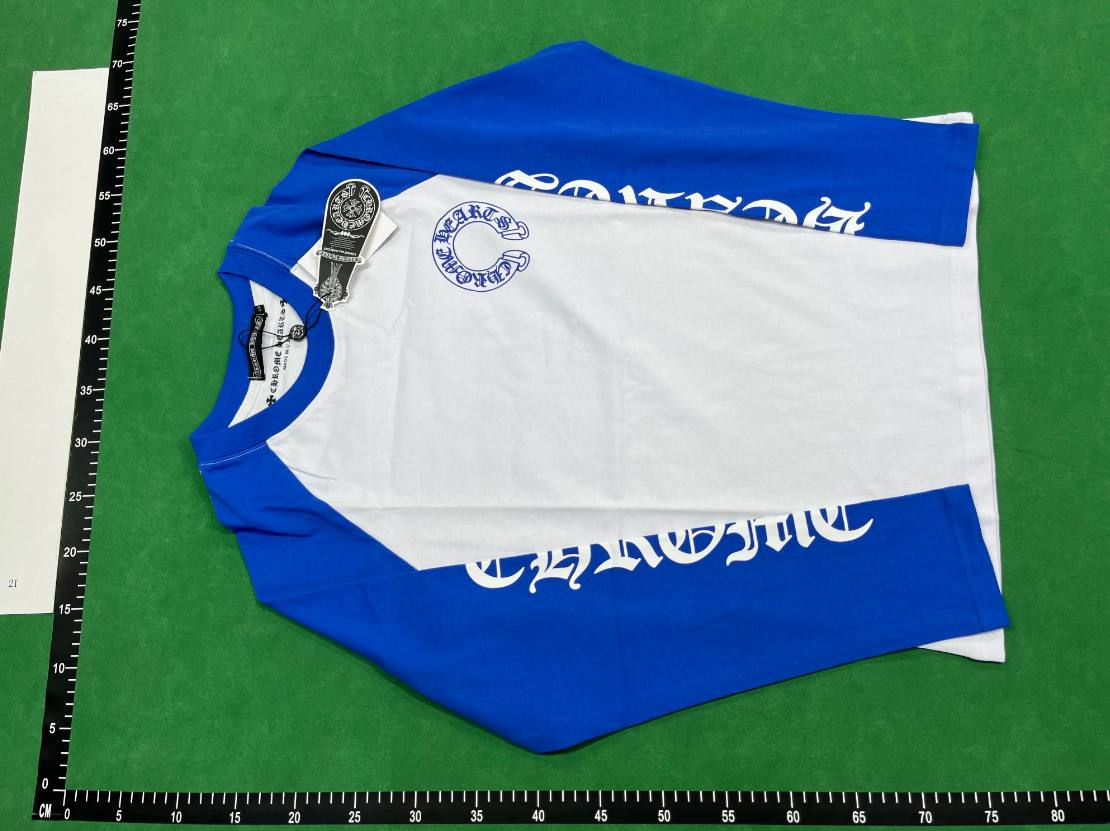 QC-referencebilleder 4