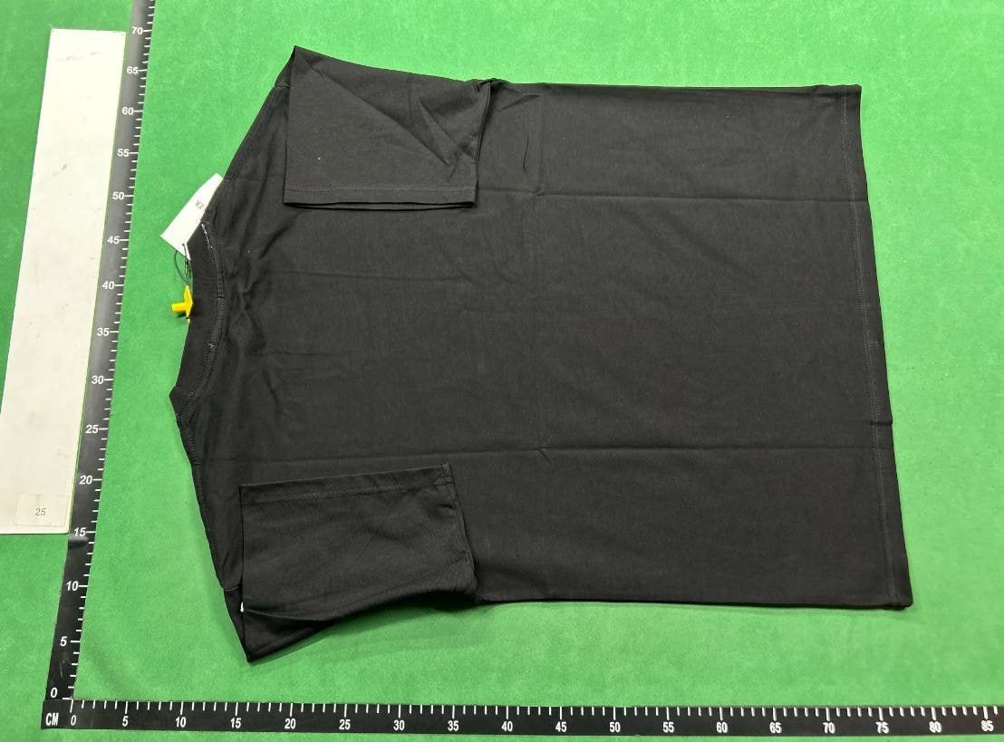 QC-referencebilleder 2
