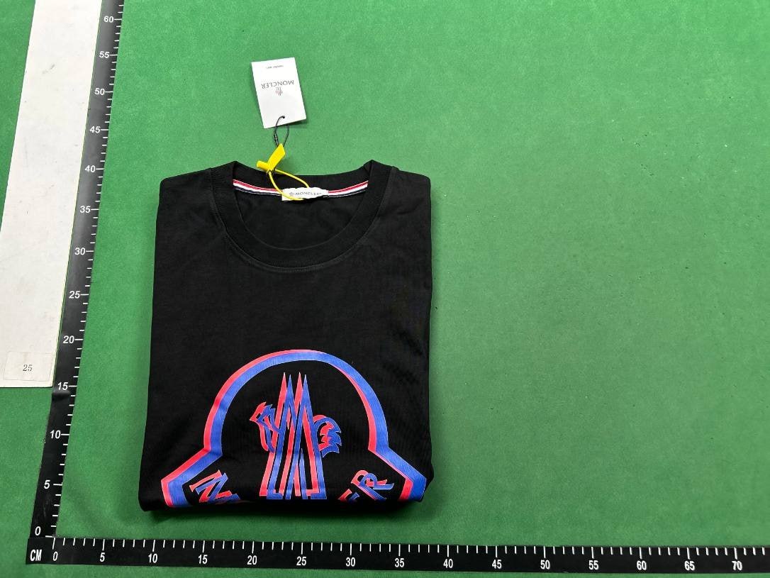 QC-referencebilleder 1