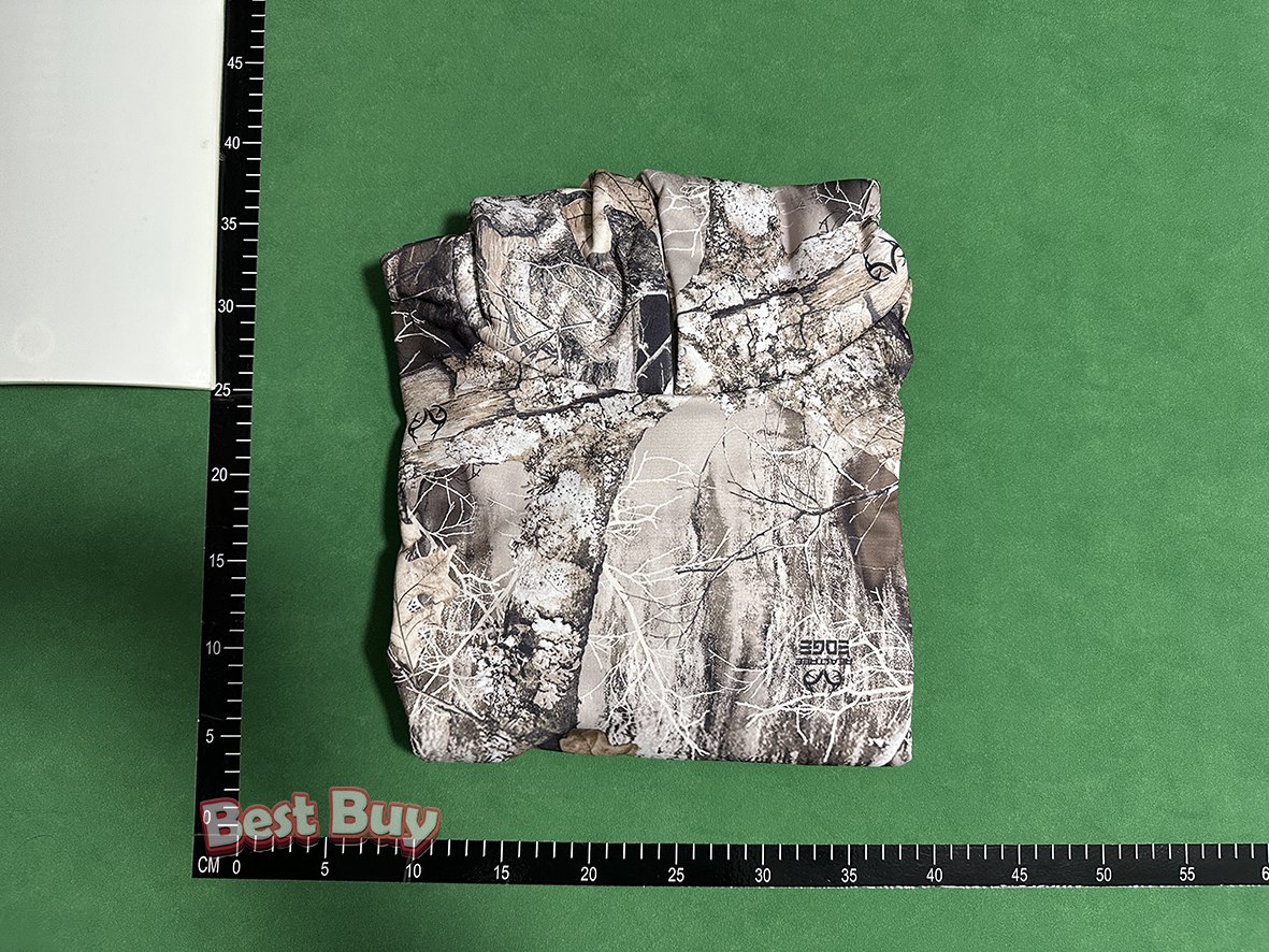QC-referencebilleder 2