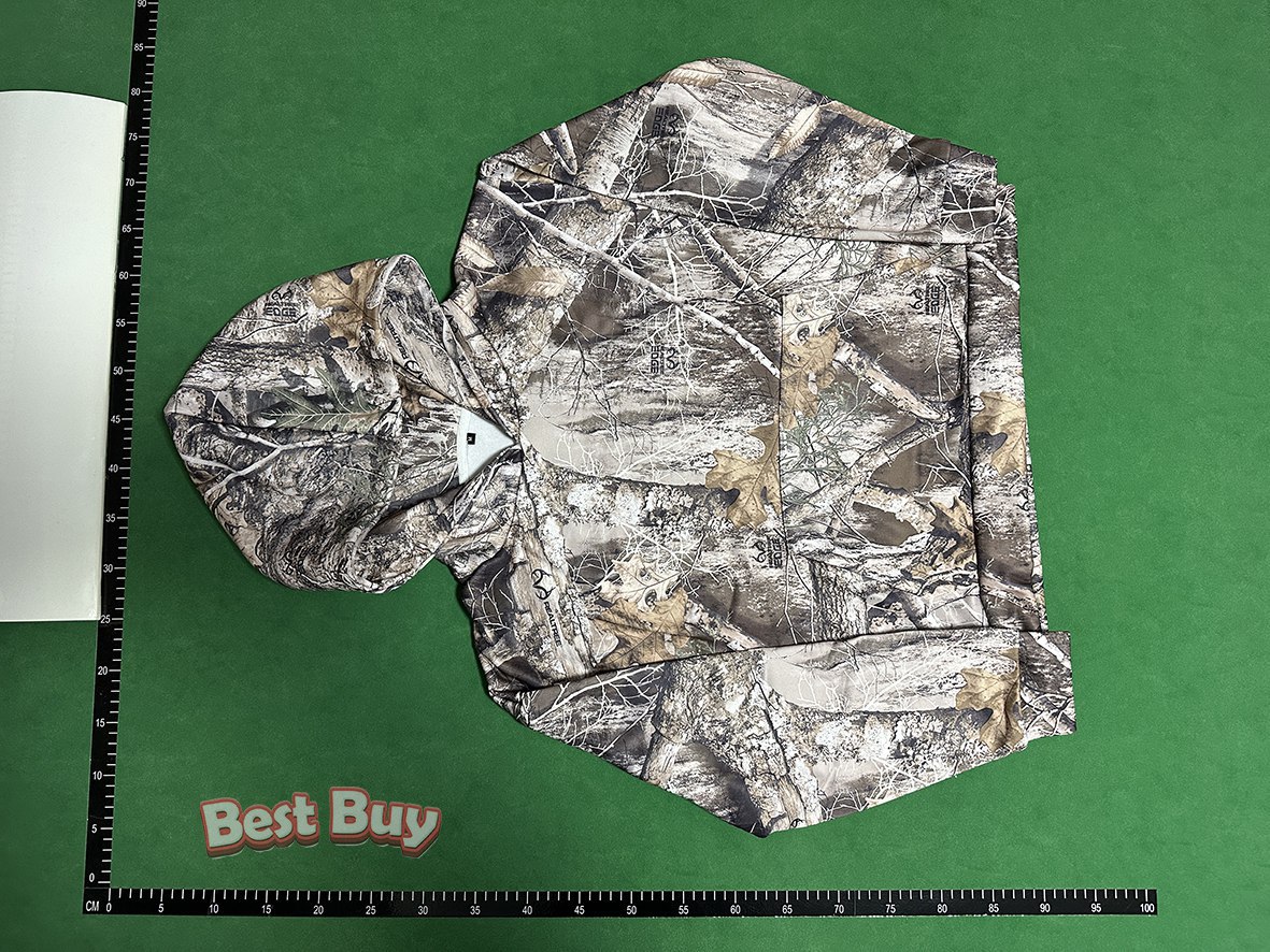 QC-referencebilleder 4