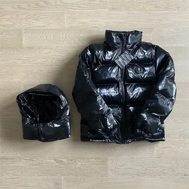 trapstar · Oblečení / 2925