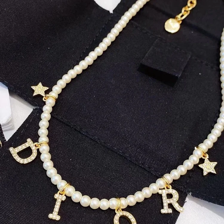 Dior · Doplňky / 2927