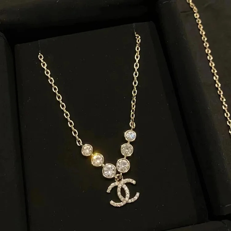 Chanel · Doplňky / 2928