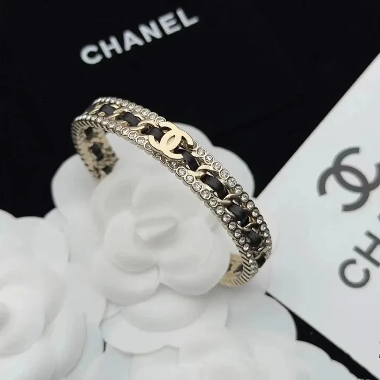 Chanel · Doplňky / 2930