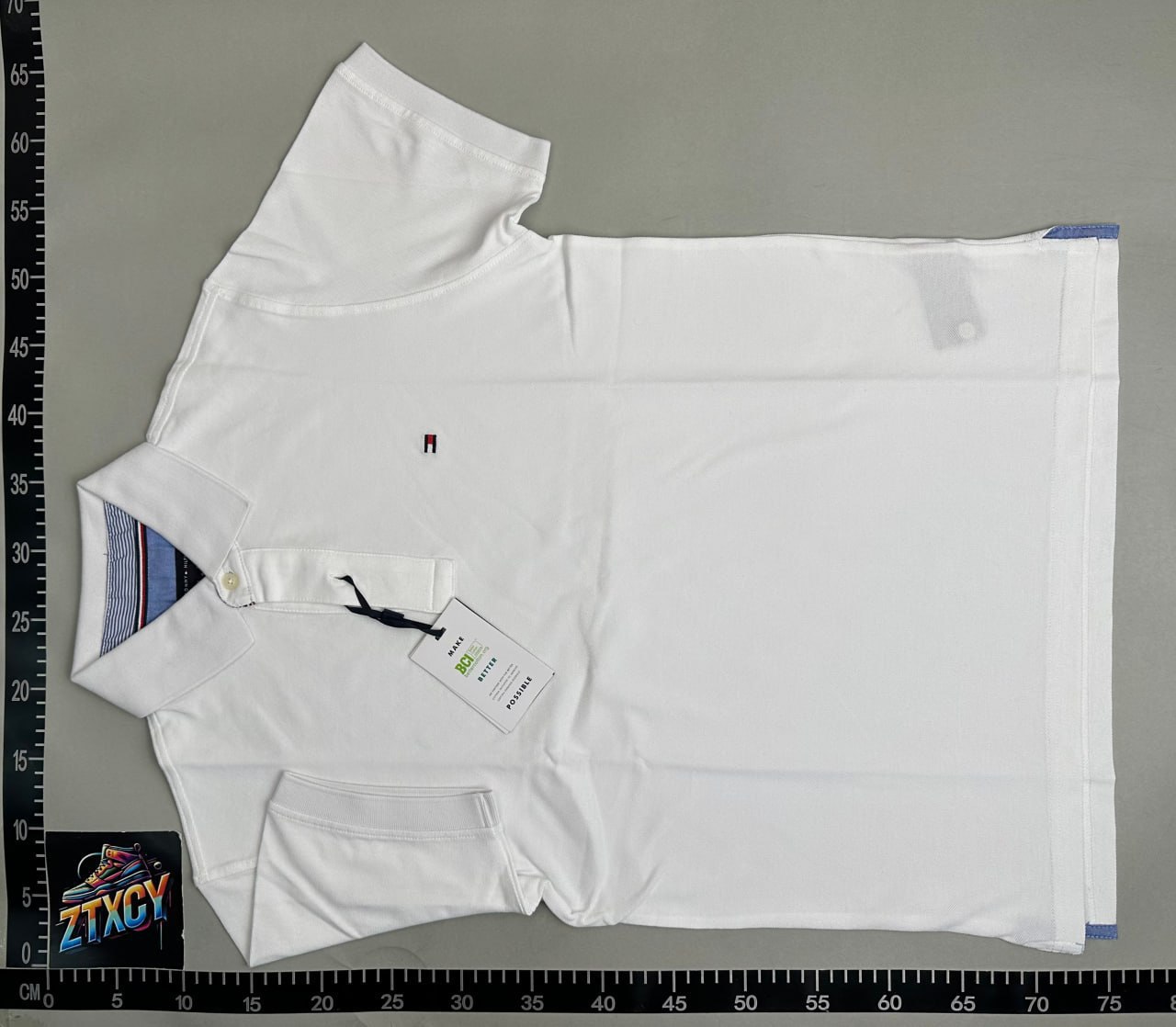 QC-referencebilleder 2