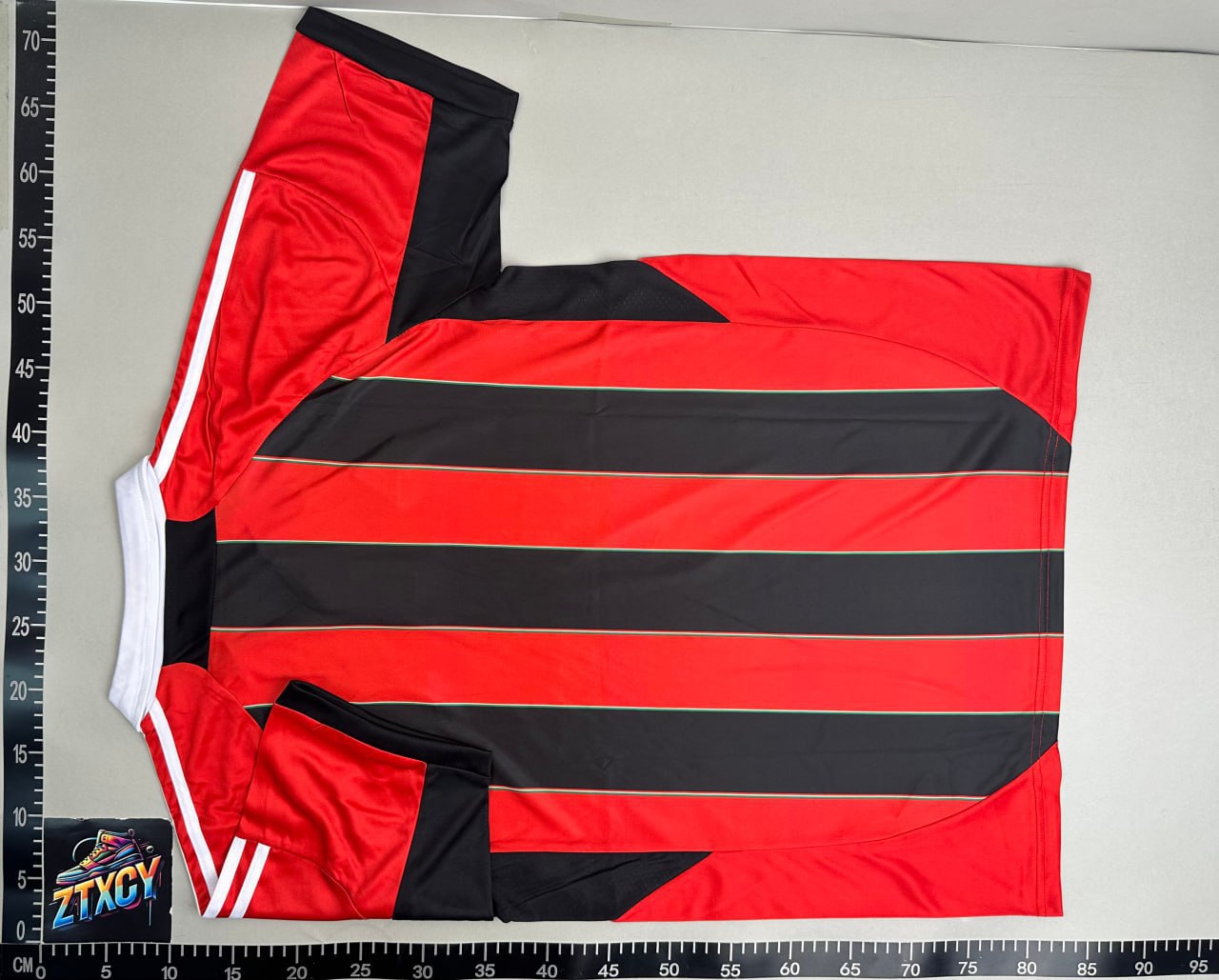 QC-referencebilleder 1