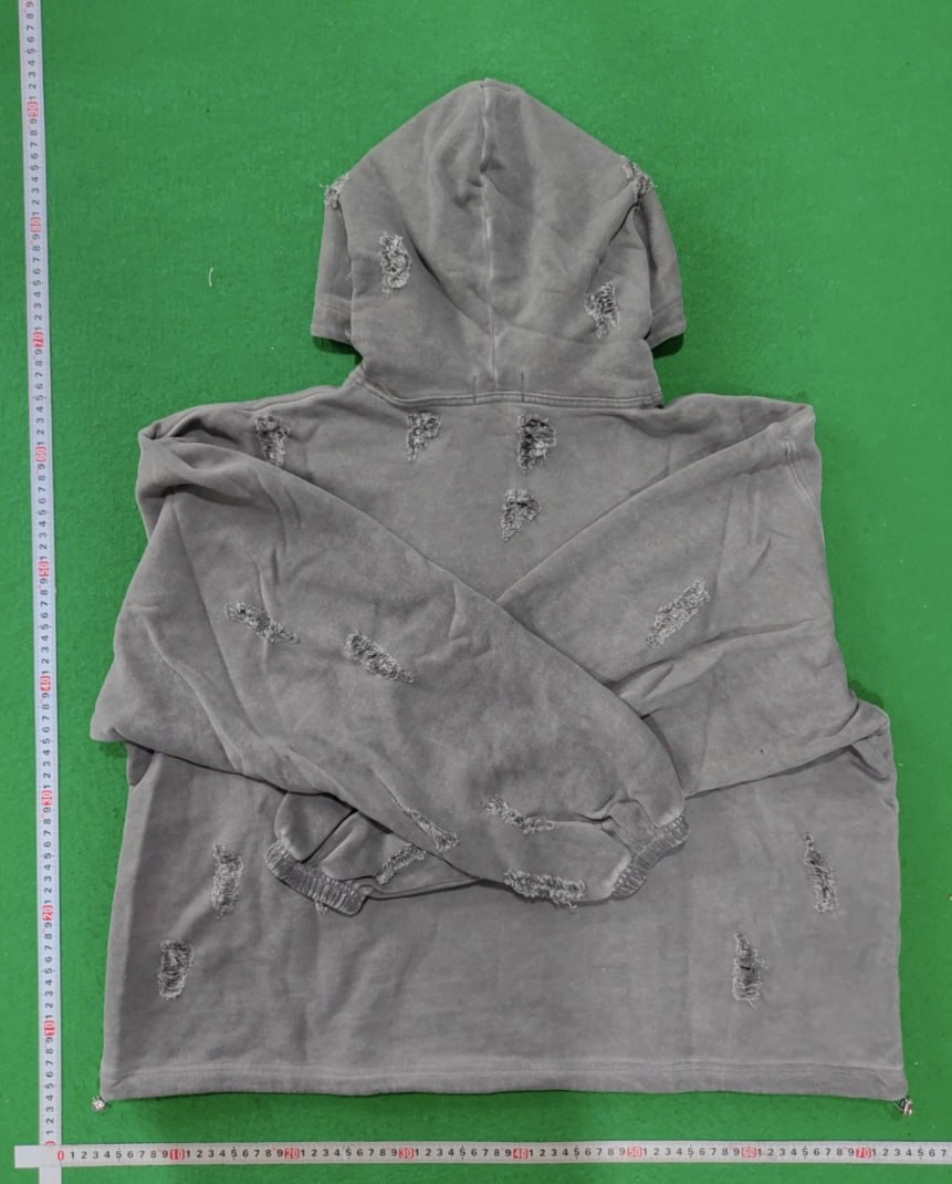 QC-referencebilleder 1