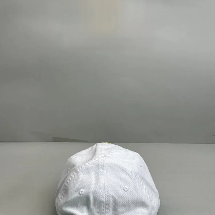 Balenciaga · Doplňky / 2947