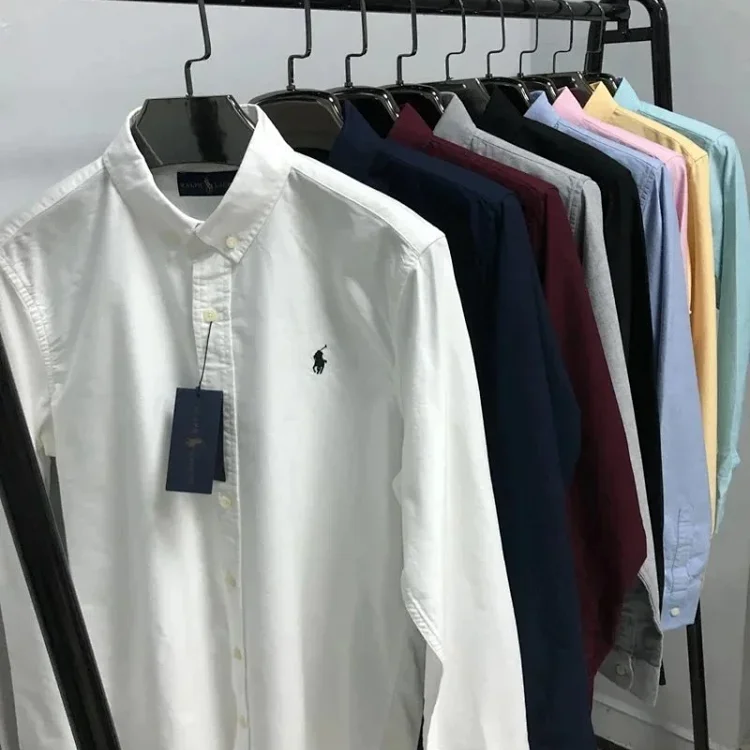 Ralph Lauren · Felpe / 2949