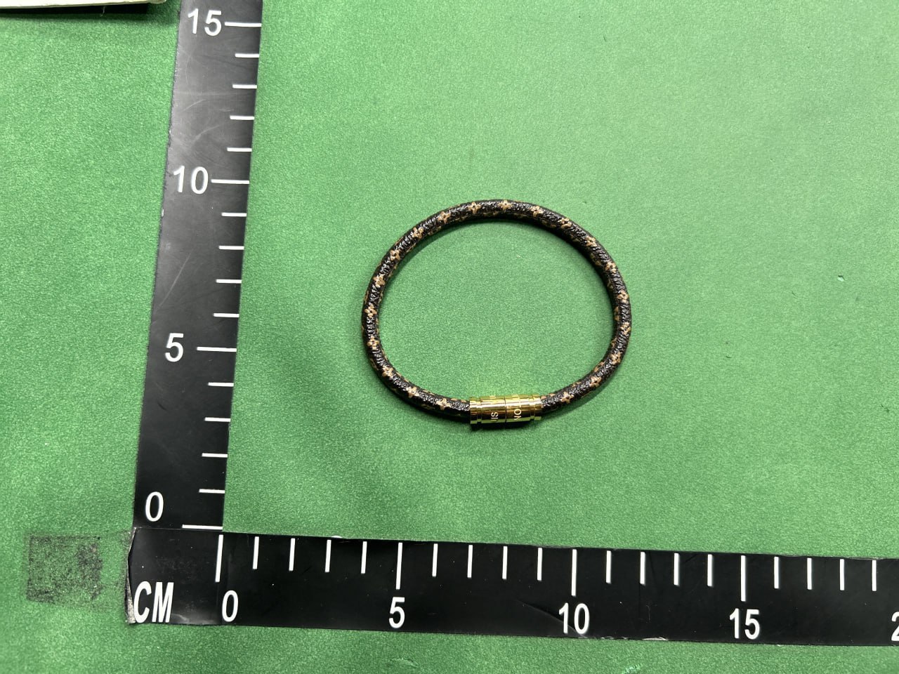 QC-referencebilleder 1