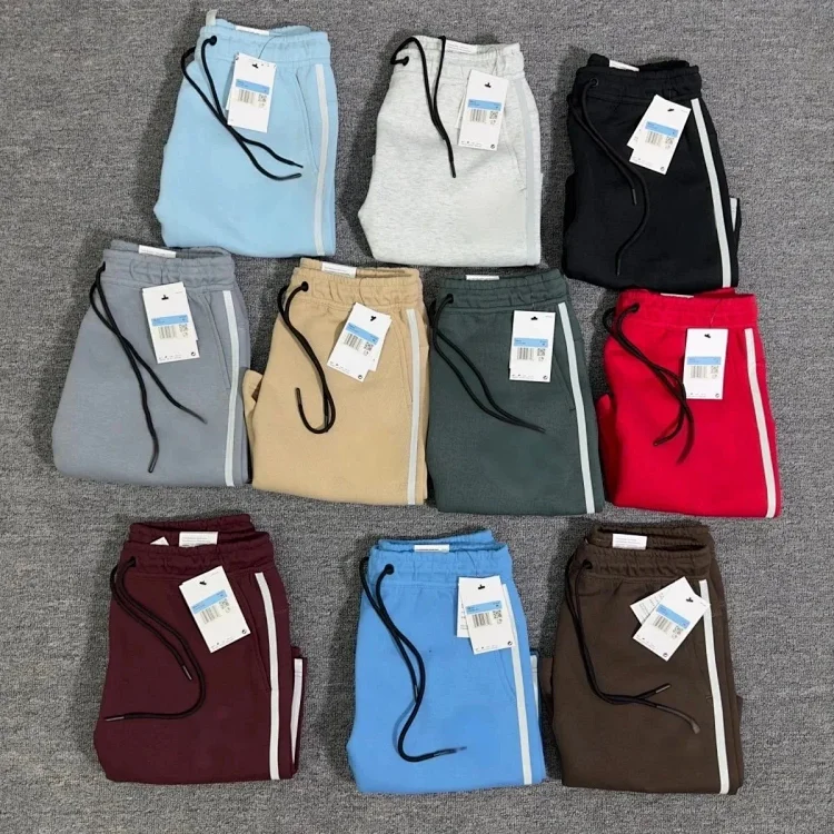 Nike · سراويل وشورتات / 2962