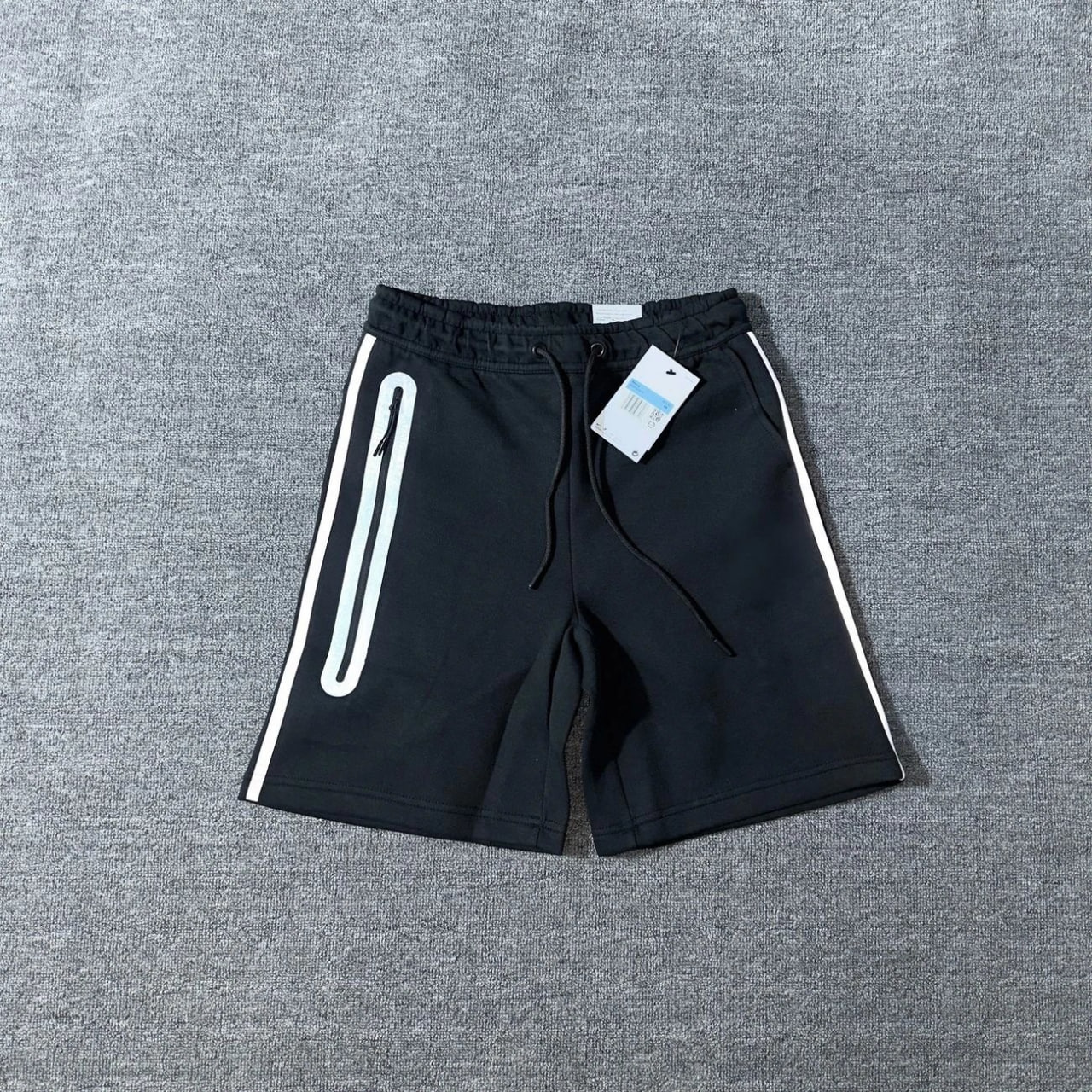 QC-referencebilleder 1