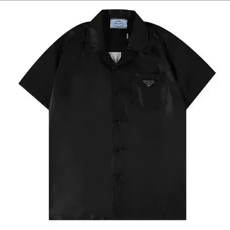 PRADA · Μπλουζάκια / 2971