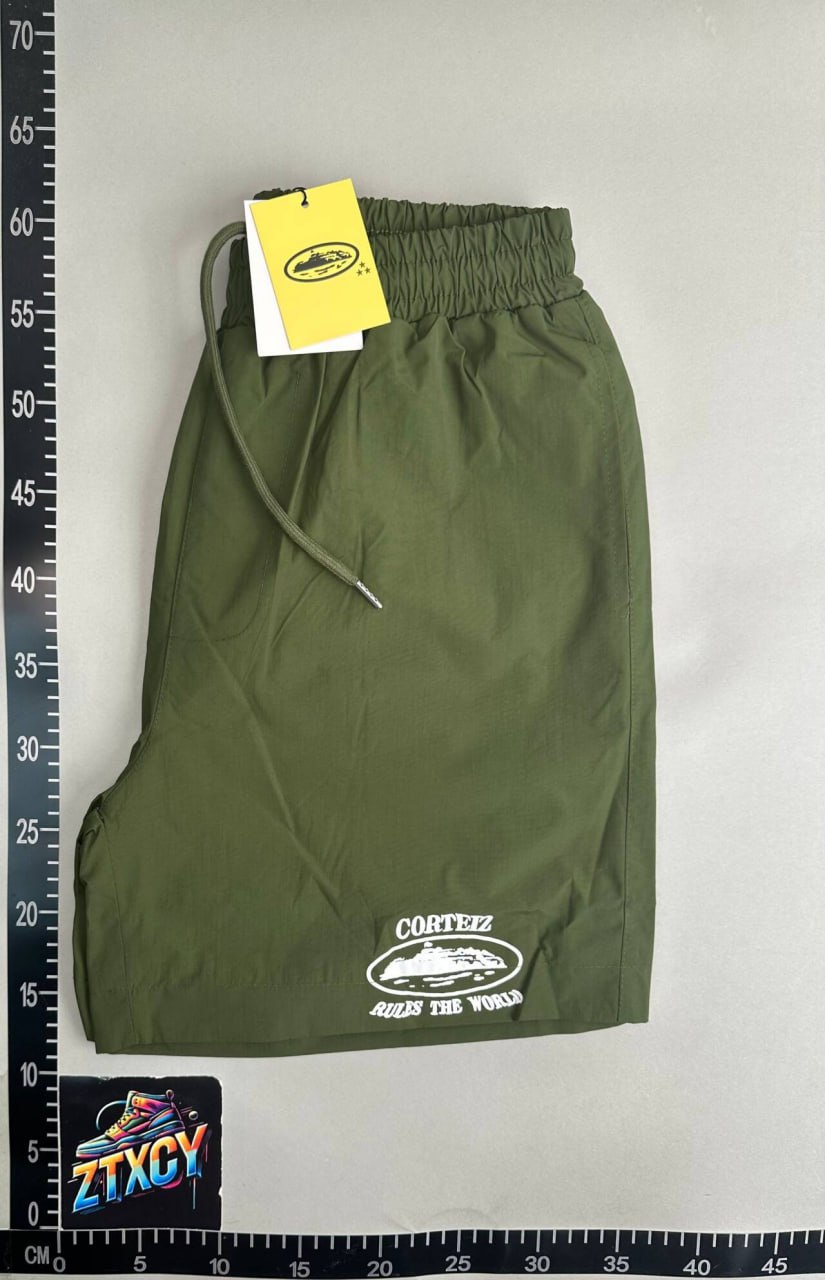 QC-referencebilleder 4